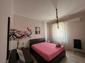 La Casa di Zia Ninì